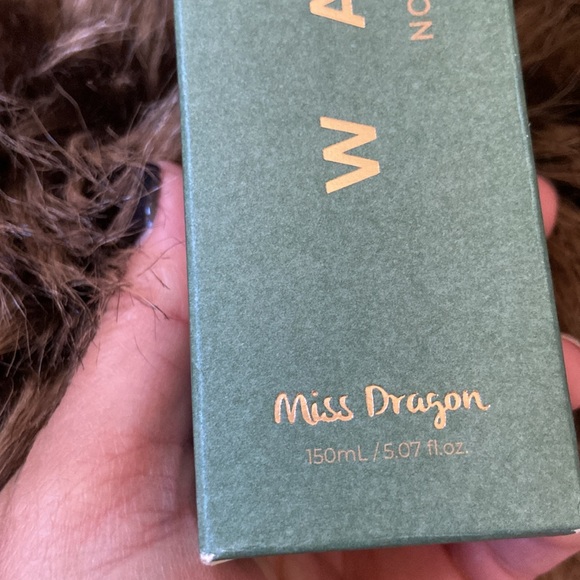 🆕Wasabi Noni soothing gel serum 150ml - Picture 5 of 5